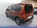 Peugeot Rifter 1.5BlueHDi S&S Standard GT 130 Brun - thumbnail 7