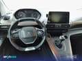 Peugeot Rifter 1.5BlueHDi S&S Standard GT 130 Brun - thumbnail 8