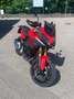 BMW F 900 XR Rosso - thumbnail 1
