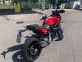 BMW F 900 XR Rosso - thumbnail 3