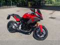 BMW F 900 XR Rosso - thumbnail 2