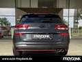 Hyundai i30 FL Kombi 1.5 T-GDi 7-DCT (48V) N LINE Komfortpaket Gris - thumbnail 4