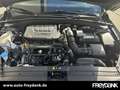 Hyundai i30 FL Kombi 1.5 T-GDi 7-DCT (48V) N LINE Komfortpaket Gris - thumbnail 8