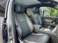 Land Rover Discovery Sport P300E R Dynamic HSE AWD Black Pano 360 Keyless Szary - thumbnail 9