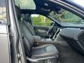 Land Rover Discovery Sport P300E R Dynamic HSE AWD Black Pano 360 Keyless Szary - thumbnail 3