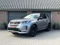 Land Rover Discovery Sport P300E R Dynamic HSE AWD Black Pano 360 Keyless Szary - thumbnail 7