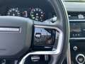 Land Rover Discovery Sport P300E R Dynamic HSE AWD Black Pano 360 Keyless Szary - thumbnail 6