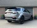 Land Rover Discovery Sport P300E R Dynamic HSE AWD Black Pano 360 Keyless Szary - thumbnail 2