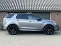 Land Rover Discovery Sport P300E R Dynamic HSE AWD Black Pano 360 Keyless Szary - thumbnail 13