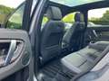 Land Rover Discovery Sport P300E R Dynamic HSE AWD Black Pano 360 Keyless Szary - thumbnail 11