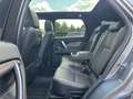 Land Rover Discovery Sport P300E R Dynamic HSE AWD Black Pano 360 Keyless Szary - thumbnail 12