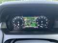 Land Rover Discovery Sport P300E R Dynamic HSE AWD Black Pano 360 Keyless Szary - thumbnail 15