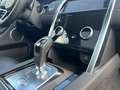 Land Rover Discovery Sport P300E R Dynamic HSE AWD Black Pano 360 Keyless Szary - thumbnail 10