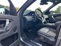 Land Rover Discovery Sport P300E R Dynamic HSE AWD Black Pano 360 Keyless Szary - thumbnail 4