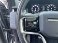 Land Rover Discovery Sport P300E R Dynamic HSE AWD Black Pano 360 Keyless Szary - thumbnail 5