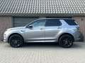 Land Rover Discovery Sport P300E R Dynamic HSE AWD Black Pano 360 Keyless Szary - thumbnail 14
