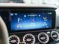 Mercedes-Benz AMG GT AMG GT 43 4M+ Keramik Burmester High-End Massage Schwarz - thumbnail 25