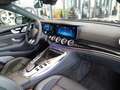 Mercedes-Benz AMG GT AMG GT 43 4M+ Keramik Burmester High-End Massage Schwarz - thumbnail 12