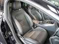 Mercedes-Benz AMG GT AMG GT 43 4M+ Keramik Burmester High-End Massage Schwarz - thumbnail 10