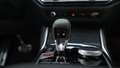 BMW M4 M4 Compétition M XDrive Blanc - thumbnail 12