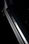 BMW M4 M4 Compétition M XDrive Blanc - thumbnail 15