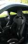 BMW M4 M4 Compétition M XDrive Blanc - thumbnail 9