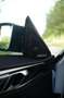 BMW M4 M4 Compétition M XDrive Blanc - thumbnail 13