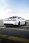 BMW M4 M4 Compétition M XDrive Blanc - thumbnail 2