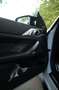 BMW M4 M4 Compétition M XDrive Blanc - thumbnail 14