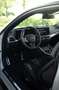 BMW M4 M4 Compétition M XDrive Blanc - thumbnail 7