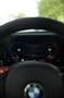 BMW M4 M4 Compétition M XDrive Blanc - thumbnail 8
