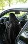BMW M4 M4 Compétition M XDrive Blanc - thumbnail 10