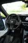 BMW M4 M4 Compétition M XDrive Blanc - thumbnail 6