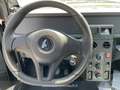 Aixam A. easy access diesel - thumbnail 8
