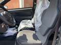 Aixam A. easy access diesel - thumbnail 7