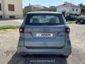 Aixam A. easy access diesel - thumbnail 4