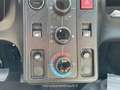 Aixam A. easy access diesel - thumbnail 9
