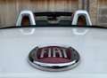 Fiat 124 Spider 1.4 MultiAir Turbo Lusso Blanc - thumbnail 4