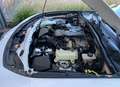 Fiat 124 Spider 1.4 MultiAir Turbo Lusso Blanc - thumbnail 5