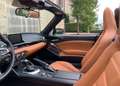 Fiat 124 Spider 1.4 MultiAir Turbo Lusso Blanc - thumbnail 3