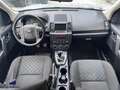 Land Rover Freelander 2.2D 160cv TD4 4X4 1ére Main - thumbnail 2