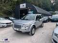Land Rover Freelander 2.2D 160cv TD4 4X4 1ére Main - thumbnail 1