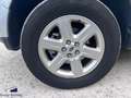 Land Rover Freelander 2.2D 160cv TD4 4X4 1ére Main - thumbnail 18