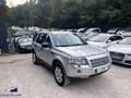 Land Rover Freelander 2.2D 160cv TD4 4X4 1ére Main - thumbnail 7