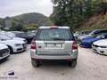 Land Rover Freelander 2.2D 160cv TD4 4X4 1ére Main - thumbnail 9