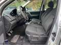 Land Rover Freelander 2.2D 160cv TD4 4X4 1ére Main - thumbnail 11