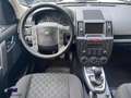 Land Rover Freelander 2.2D 160cv TD4 4X4 1ére Main - thumbnail 10