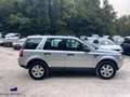 Land Rover Freelander 2.2D 160cv TD4 4X4 1ére Main - thumbnail 5