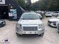 Land Rover Freelander 2.2D 160cv TD4 4X4 1ére Main - thumbnail 6