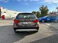 BMW X1 X1 sDrive18i Beige - thumbnail 3